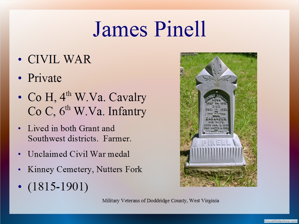 PINELL_James