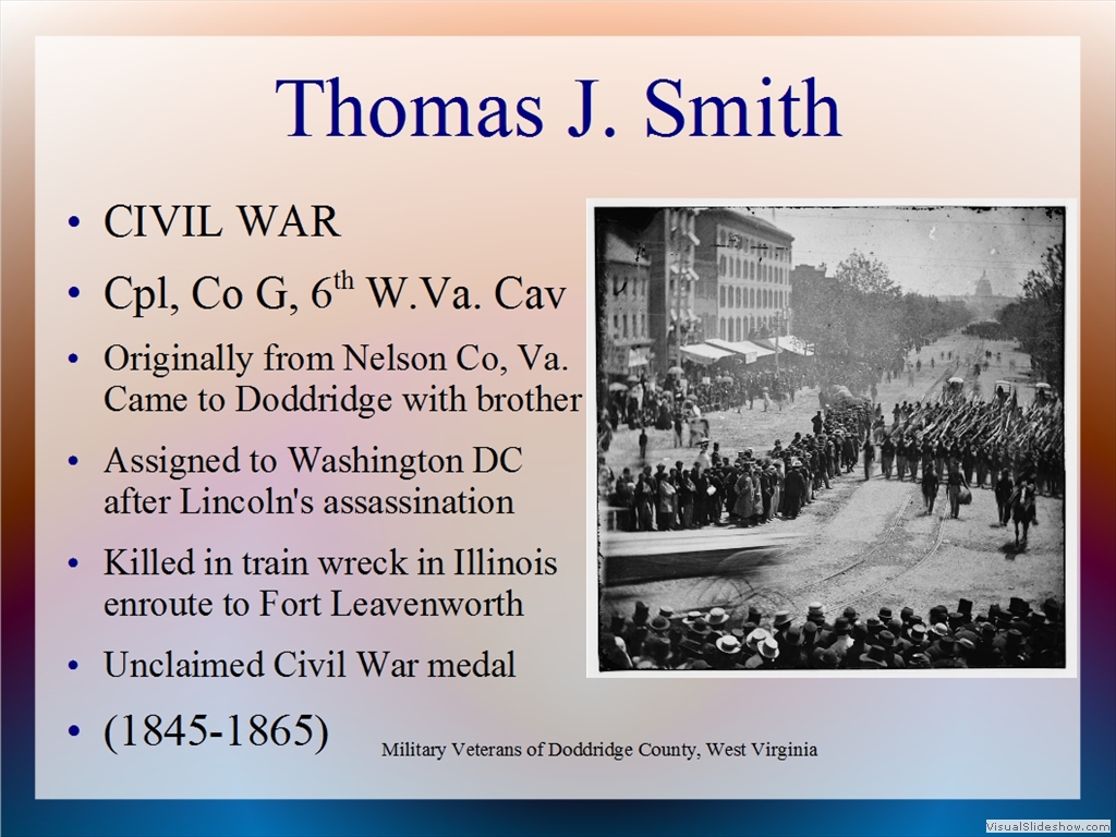 SMITH_Thomas_J