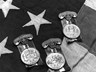 AA_CivilWarMedals_ThreeTypes