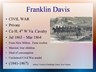 DAVIS_Franklin