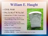 HAUGHT_William_E