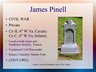 PINELL_James