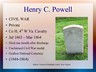 POWELL_Henry_C