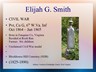 SMITH_Elijah_G