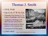 SMITH_Thomas_J