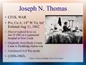 THOMAS_Joseph_N