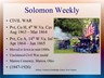 WEEKLY_Solomon