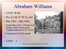 WILLIAMS_Abraham