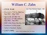 ZAHN_William_C